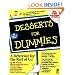 Desserts for Dummies