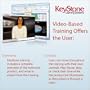 Extensible Markup Language (XML) Introduction - Instructor-based Video Training