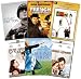 Search : Academy Awards Best Picture Collection, Vol. 1