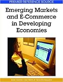 Review Information Science Reference  / Emerging Markets and E-Commerce in Developing Economies (Premier Reference Source)