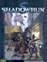 Shadowrun 4th Edition (Shadowrun (Catalyst))