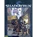 Shadowrun 4th Edition