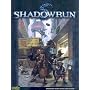 Shadowrun (Shadowrun (Catalyst))
