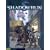 Shadowrun (Shadowrun (Catalyst))