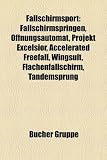Buch