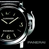 Panerai