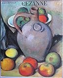 Cezanne : a biography