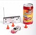 RC Mini-Racer (sortiert)