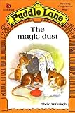 The magic dust
