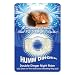 Hott Products Humm Dinger Night Rider