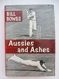 Aussies and Ashes
