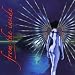 2004's best melodic rock and metal CDs