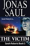 The Victim