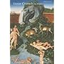 Lucas Cranach the Elder (Pegasus Series)