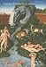 Lucas Cranach the Elder (Pegasus Series)