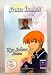 Fruits Basket - Kyo Sohma Statue - EXCLUSIVE - Includes Fruits Basket Card!_s-1