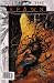 Curse of the Spawn, #21 (Comic Book)