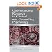 Understanding Research in Clinical and Counseling Psychology