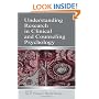 Understanding Research in Clinical and Counseling Psychology