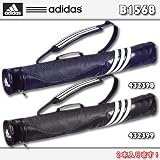 adidas(アディダス) エナメルバットケース(2本入) B1568