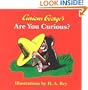 Curious George's Are You Curious?