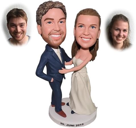 Best Wedding Gifts for New Couples