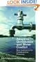 Adaptive Governance and Water Conflict