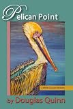 Pelican Point: a Webb Sawyer Mystery