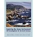 Exploring the Ocean Environment: GIS Investigations for the Earth Sciences (with CD-ROM)