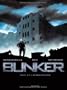 Bunker 03 R�miniscences
