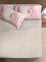 Ipersan Juego De Sábanas Funny (Beige)