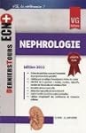 N�phrologie