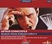 Sherlock Holmes Collectors V