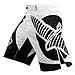 Hayabusa Chikara Fight Shorts
