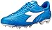 Diadora Soccer Men's Maracana L Soccer Cleat