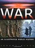 War : an illustrated history