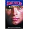 Smallville