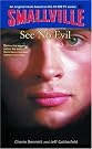 Smallville #2: See...