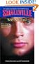 See No Evil (Smallville Series for Young Adults, No. 2)