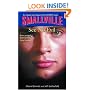 See No Evil (Smallville Series for Young Adults, No. 2)