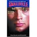 Smallville #2: See No Evil (Smallville (Little Brown Paperback))