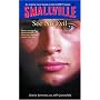 Smallville #2: See No Evil (Smallville (Little Brown Paperback))