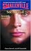 See No Evil (Smallville Series for Young Adults, No. 2) Thumbnail