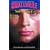 Smallville #2: See No Evil (Smallville (Little Brown Paperback))
