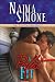 A Perfect Fit (Fairy Tales Unleashed) at Amazon Books: 51IAfnETmYL._SL75_