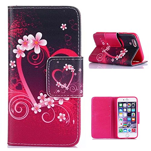 6 plus,6 plus 5.5 case,iphone 6 plus wallet case,iphone 6 plus le…