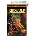 Beowulf