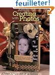 Artists Creating with Photos