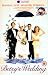 VHS : Betsy's Wedding [VHS] (1990)