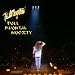 Full Bluntal Nugity Live von Ted Nugent - alle Infos